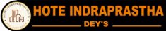Hotel Indraprastha Dey's – Raiganj I 70632 84799